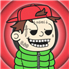 Deadtired666's avatar