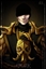 Cam454's avatar