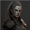 kmf_eternal's avatar