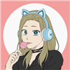 Skylark3087's avatar