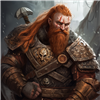 ginjar_bronzebeard's avatar