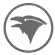WildCorvian's avatar