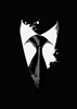 St3ff3ns3n's avatar