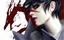 MaverickStormsheild's avatar