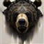 Torngarsuk's avatar
