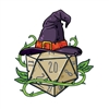gamergang's avatar