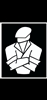 SpideyQueue's avatar