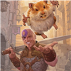 mattukat2go's avatar