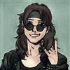 NoLifeKing's avatar