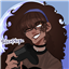 BlacknWhiteSilica's avatar