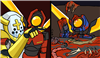 ReverLuna's avatar