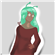 MegaMike70's avatar