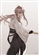 YashuhiroMinamoto99031's avatar