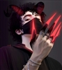 Chippies's avatar