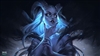 TelesphorosCrii's avatar