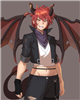 NiwPendraig's avatar