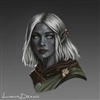 Carol9000's avatar