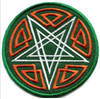 Reaph's avatar