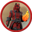 Ancient_Mutt's avatar