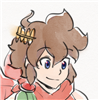 ElemAngell1225's avatar