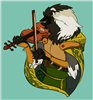 Pretzel_Caster's avatar