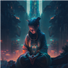 acediadono's avatar