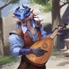TransmutationDude's avatar