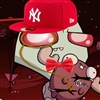 AkaDoesStuff's avatar