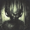 Table_man's avatar