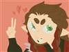 starbitten's avatar