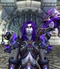 Aria_isolo's avatar