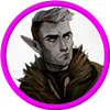 xoham's avatar