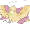 vistams's avatar