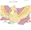 vistams's avatar
