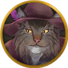 NessusArrow's avatar