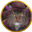 NessusArrow's avatar