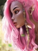 Marx_Thorn's avatar