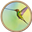Jombolio's avatar