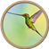 Jombolio's avatar