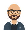 Gnorizon's avatar