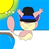AwesomeSkitty123's avatar