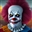 Thomas4r's avatar