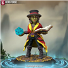 Ashareem's avatar