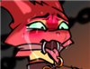 danielfletchr's avatar