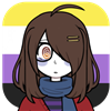 Samdroid_ver3's avatar