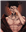 theren_craven's avatar