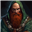 Hurricane_Angel's avatar