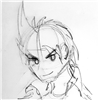 DJP_15's avatar