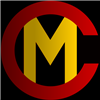 Matthews_Corner's avatar