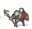Shmeds's avatar